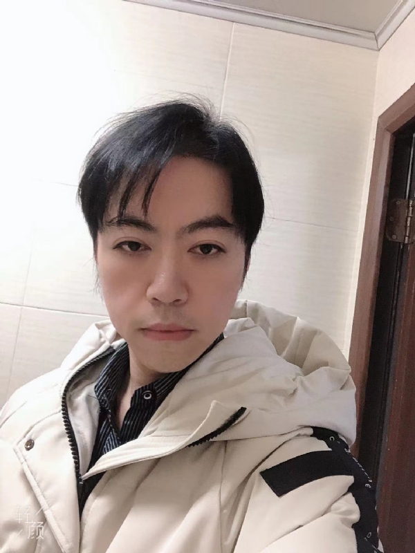 空中花园的第五张照片--福州征婚网