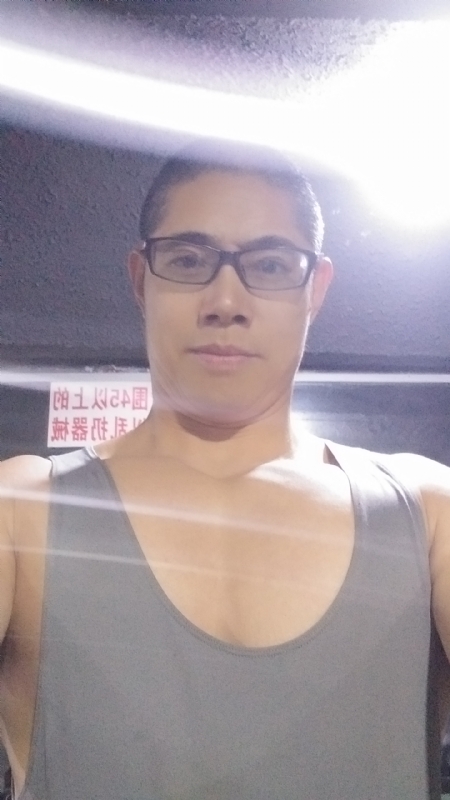 伤心是没有用的的第四张照片--福州征婚网