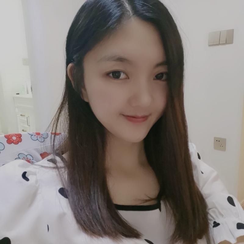 依依的第一张照片--福州征婚网