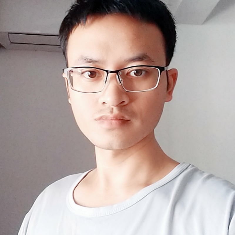 等我的baby的第一张照片--福州征婚网