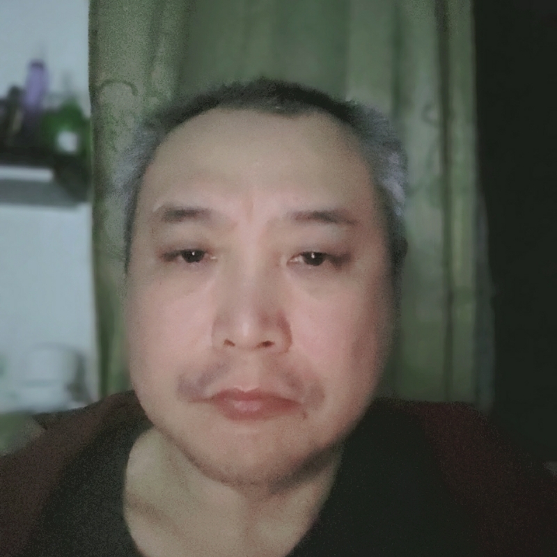 天师的第一张照片--福州征婚网