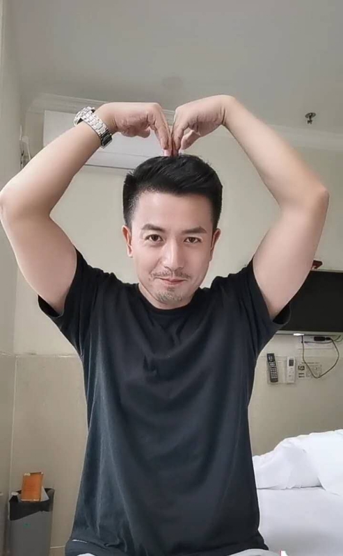 宁静致远的第二张照片--福州征婚网