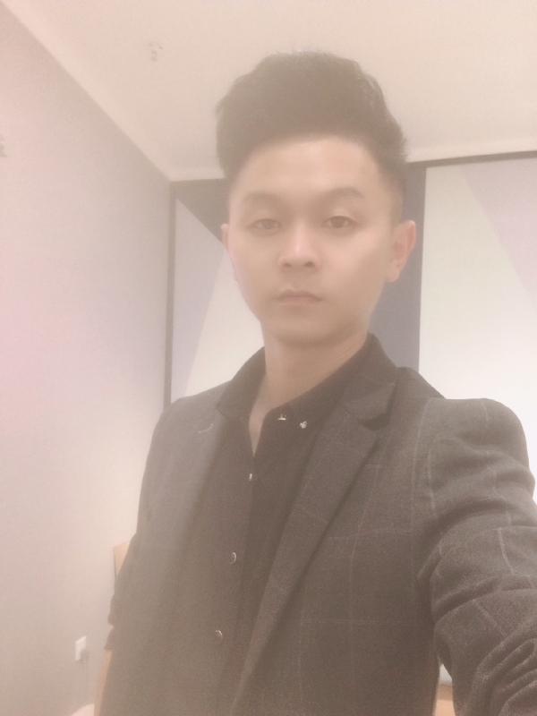 随风的第一张照片--福州征婚网