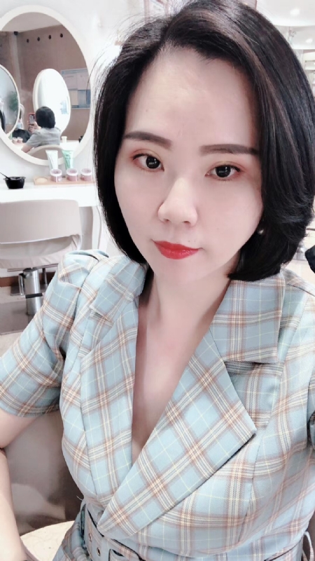 固执的第一张照片--福州征婚网