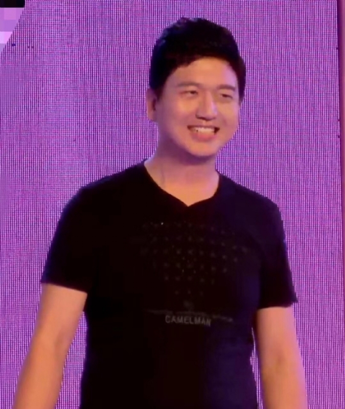 风继续吹的第一张照片--福州征婚网