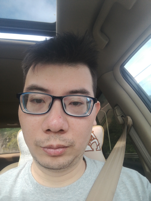 永恒无望的第一张照片--福州征婚网