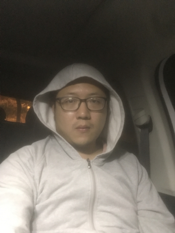 值得与否的第一张照片--福州征婚网