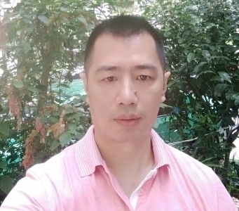 随心的第一张照片--福州征婚网
