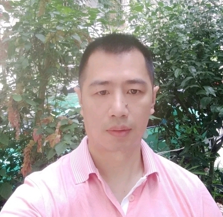 随心的第二张照片--福州征婚网