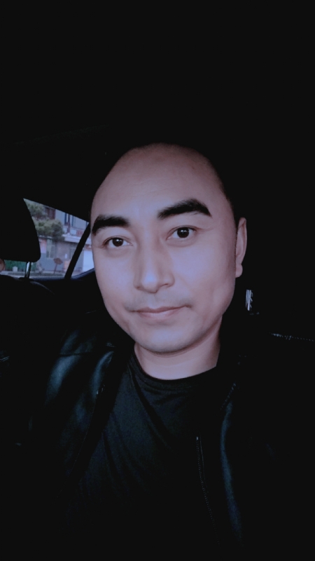 江舟的第一张照片--福州征婚网