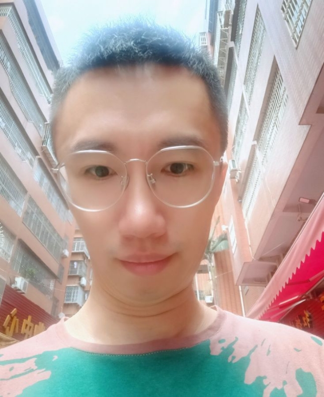 一生有你的第一张照片--福州征婚网