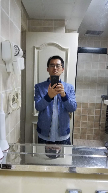 海昏侯的第一张照片--福州征婚网
