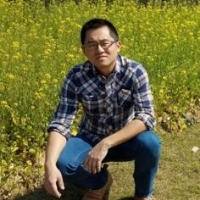 海昏侯的第三张照片--福州征婚网