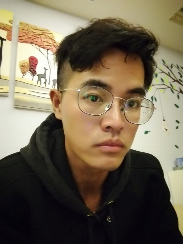 sun的第一张照片--福州征婚网
