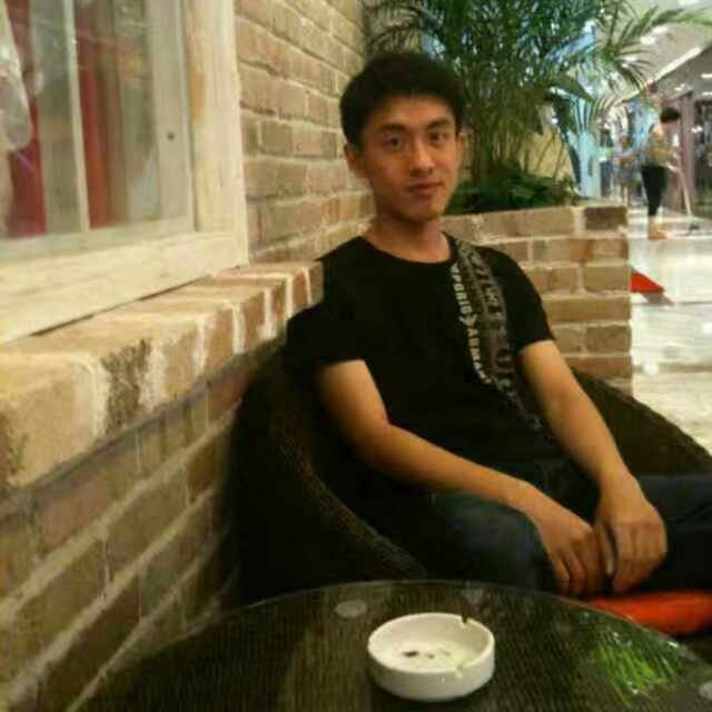 xuezqian的第一张照片--福州征婚网