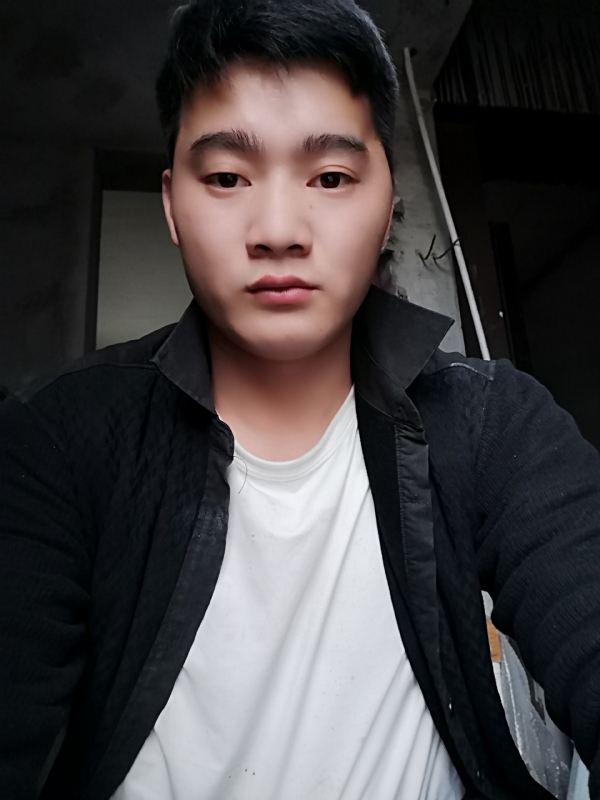 哈哈哈噗的第一张照片--福州征婚网