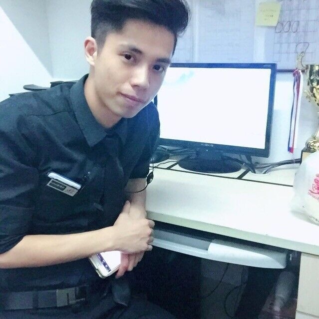 jooooo的第一张照片--福州征婚网