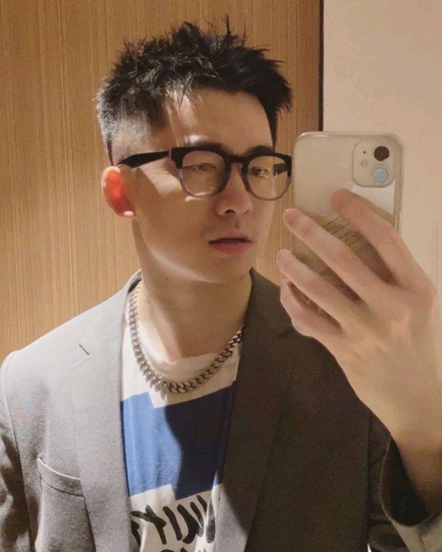 启航的第一张照片--福州征婚网