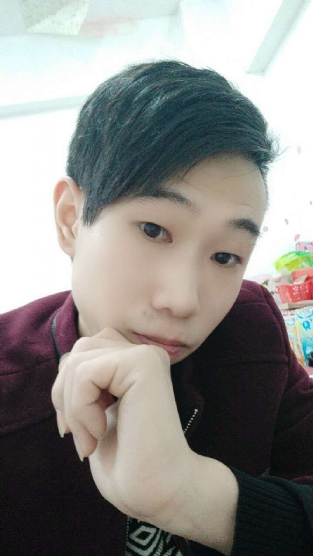 Faine（信仰）的第二张照片--福州征婚网