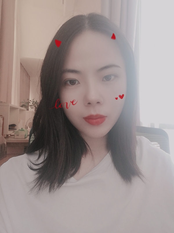 木子李的第一张照片--福州征婚网