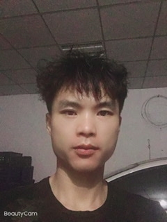 表哥的第一张照片--福州征婚网