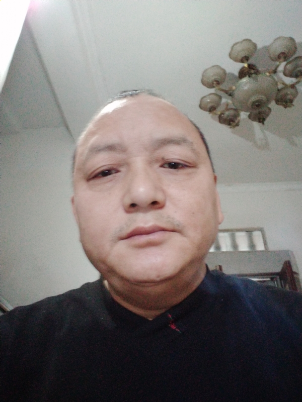 再等你的第一张照片--福州征婚网