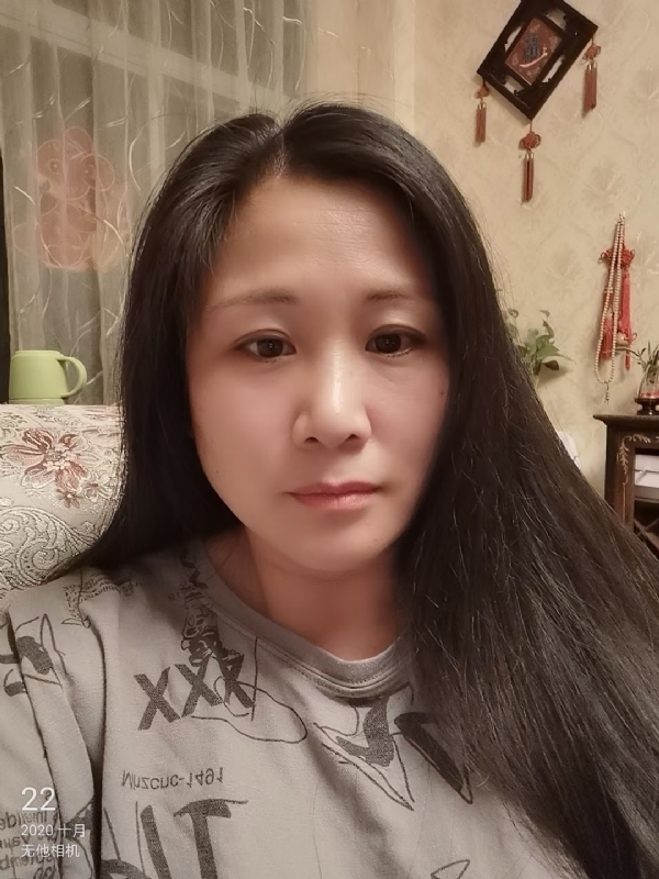 橄榄树的第一张照片--福州征婚网