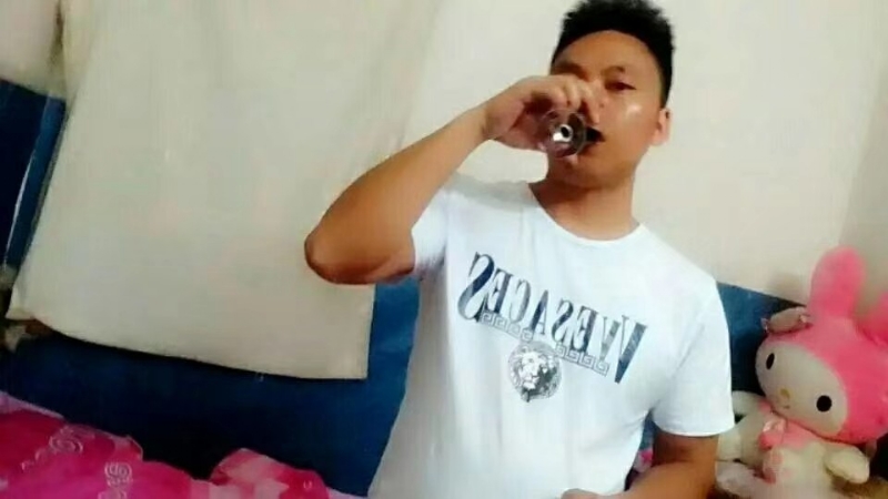 寻缘的第一张照片--福州征婚网