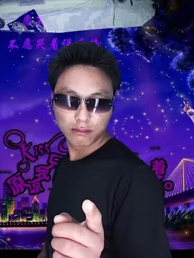 寻缘的第二张照片--福州征婚网