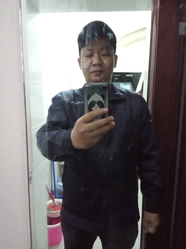寂寞丑小鸭的第一张照片--福州征婚网