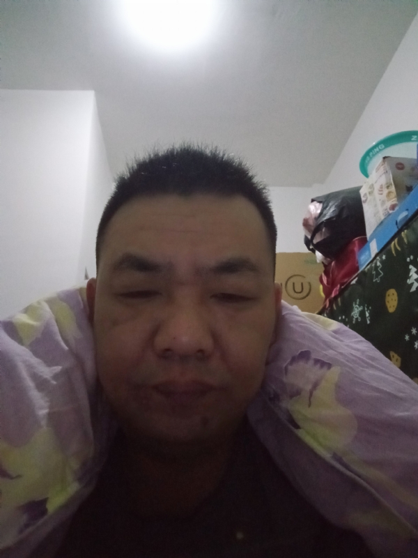 寂寞丑小鸭的第三张照片--福州征婚网