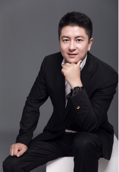 陈先生的第一张照片--福州征婚网