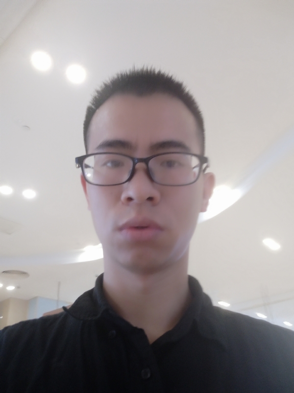 小螃蟹的第四张照片--福州征婚网