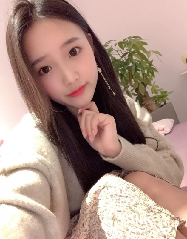 小熙女王的第二张照片--福州征婚网