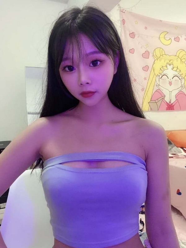 小熙女王的第三张照片--福州征婚网