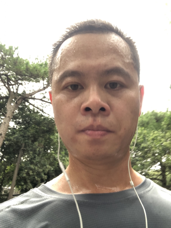 猩猩巨呃的第二张照片--福州征婚网