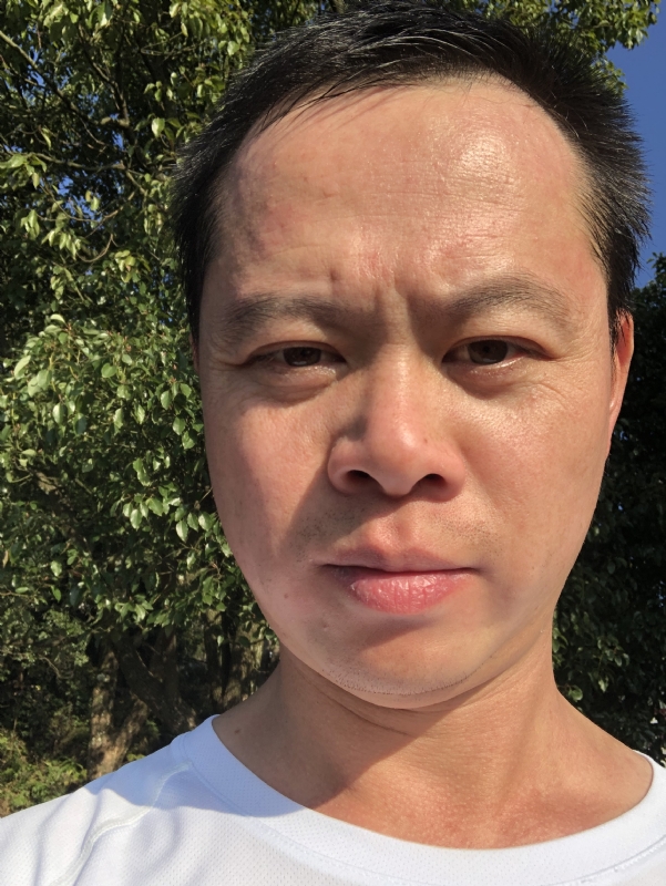 猩猩巨呃的第四张照片--福州征婚网
