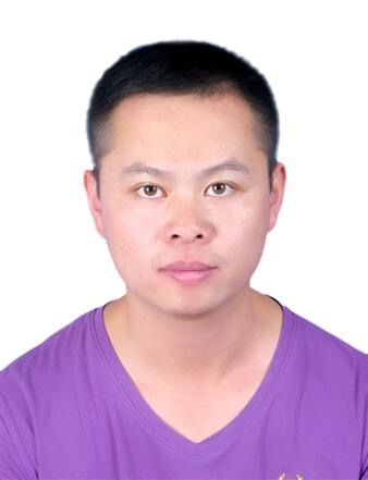猩猩巨呃的第五张照片--福州征婚网