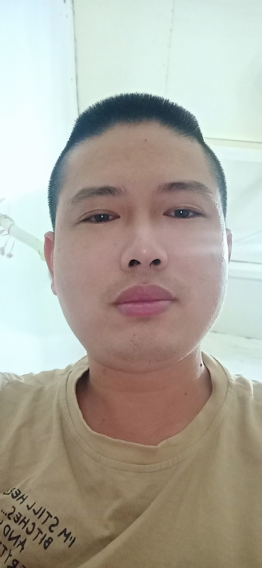 有心人的第一张照片--福州征婚网