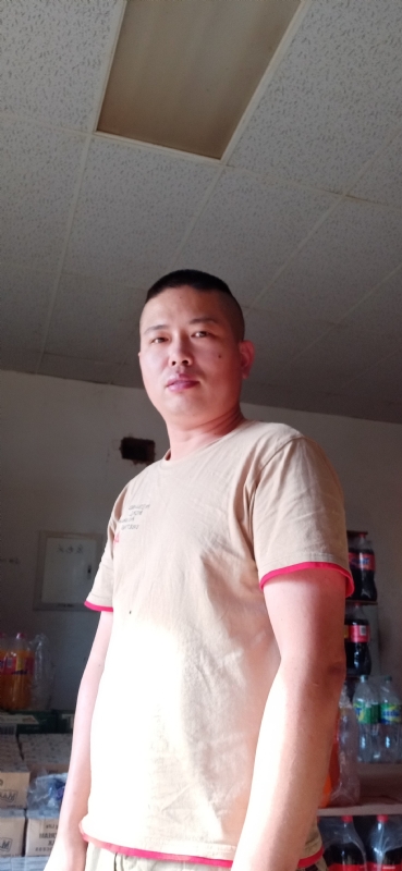 有心人的第三张照片--福州征婚网