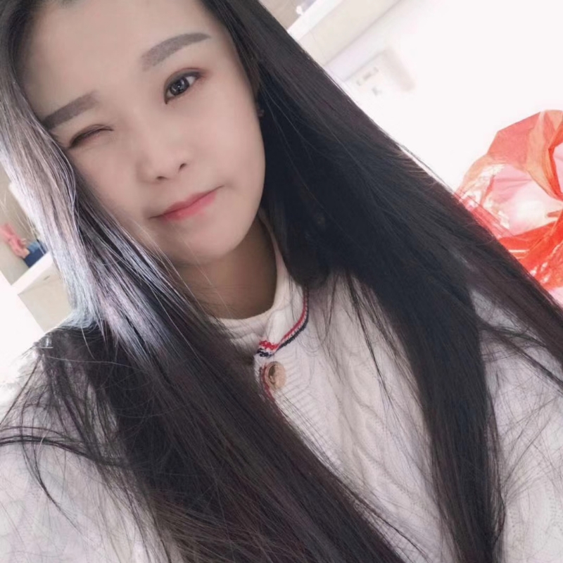 美少女战士的第一张照片--福州征婚网