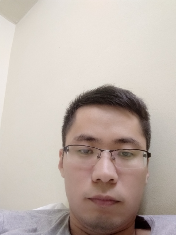 比不感觉的第四张照片--福州征婚网