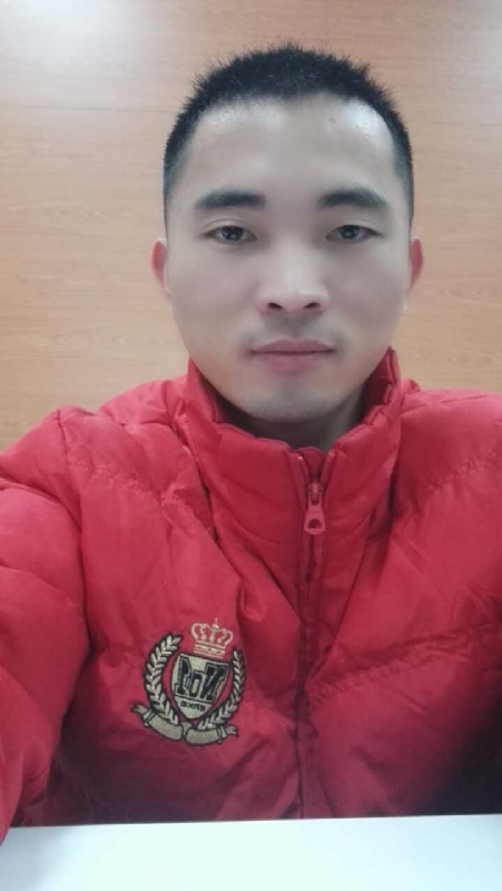 加勒彼海带的第一张照片--福州征婚网