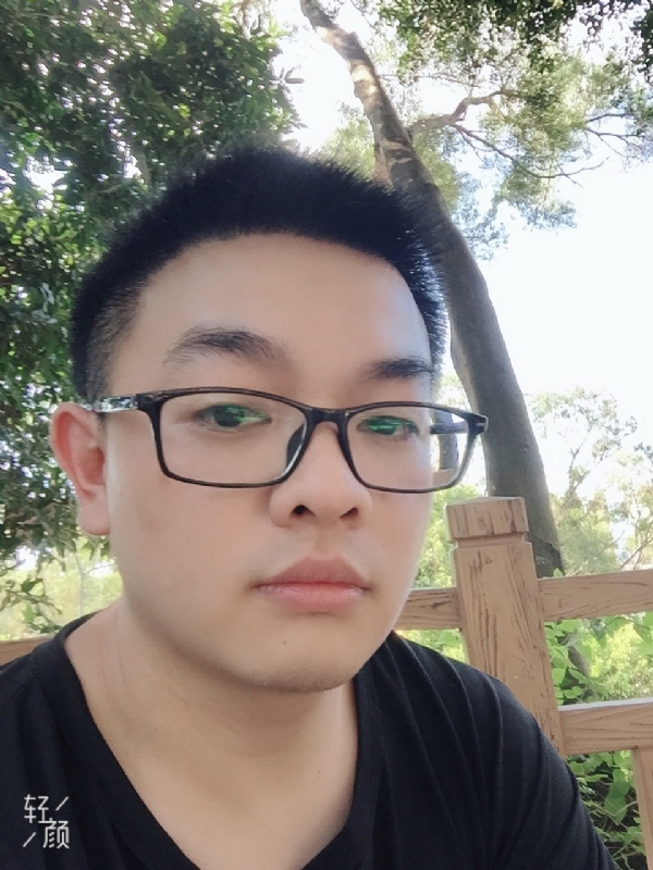 左岸的第一张照片--福州征婚网