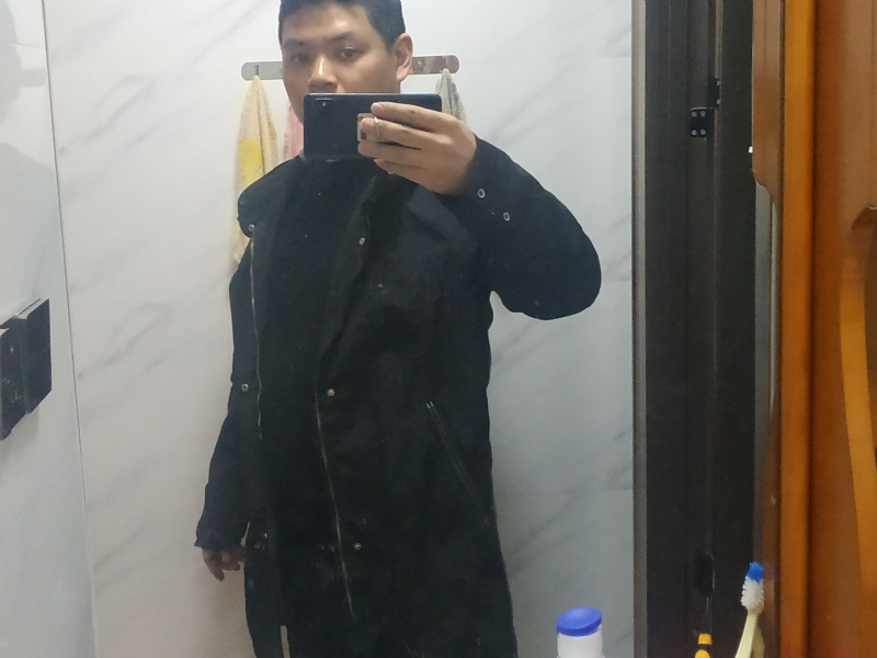 琴心富农的第二张照片--福州征婚网