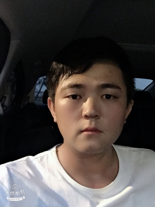 「遇见」的第一张照片--福州征婚网