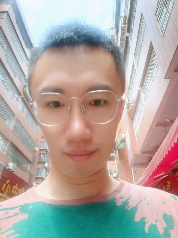 一生有你*足矣的第二张照片--福州征婚网