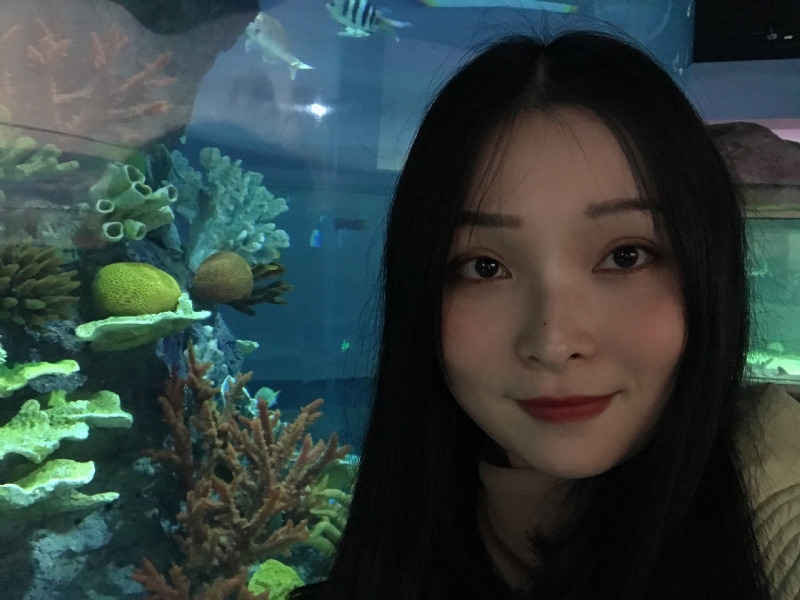 寒寒123的第一张照片--福州征婚网