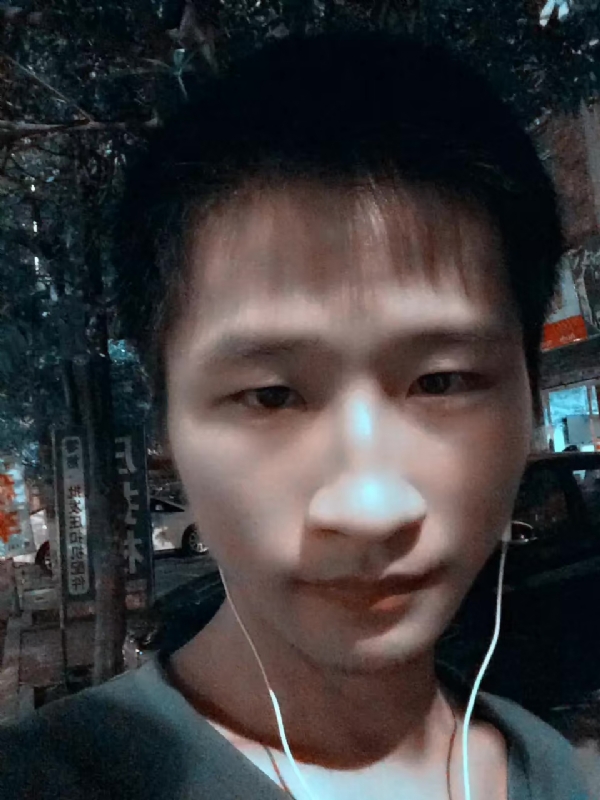 小苏的第一张照片--福州征婚网
