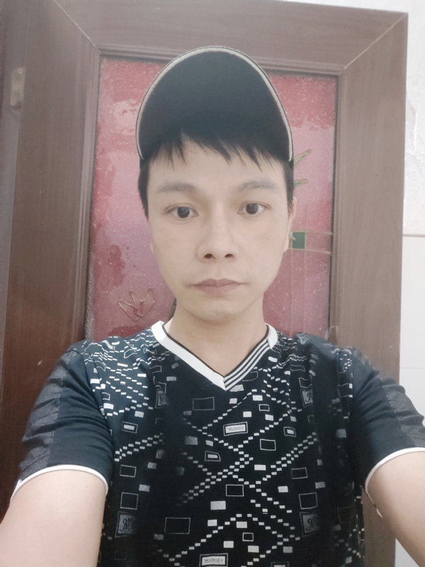 永不放手的第一张照片--福州征婚网